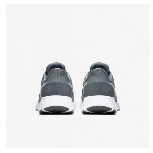 Мужские кроссовки Nike Revolution 5 BQ3204-005_image_5
