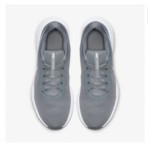 Мужские кроссовки Nike Revolution 5 BQ3204-005_image_4