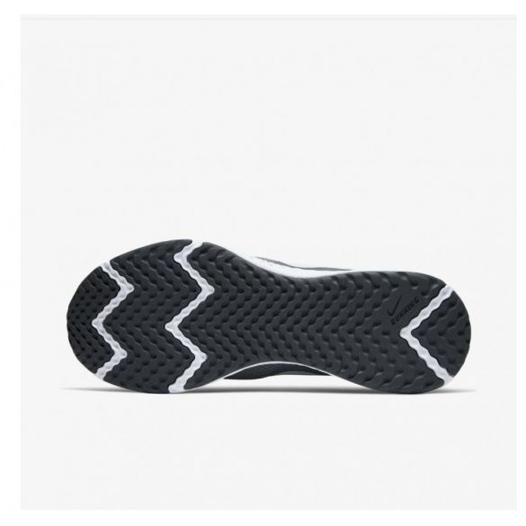 Мужские кроссовки Nike Revolution 5 BQ3204-005_image_6