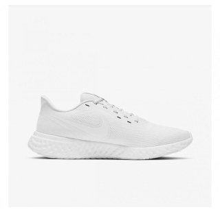 Чоловічі кросівки Nike Revolution 5 BQ3204-103