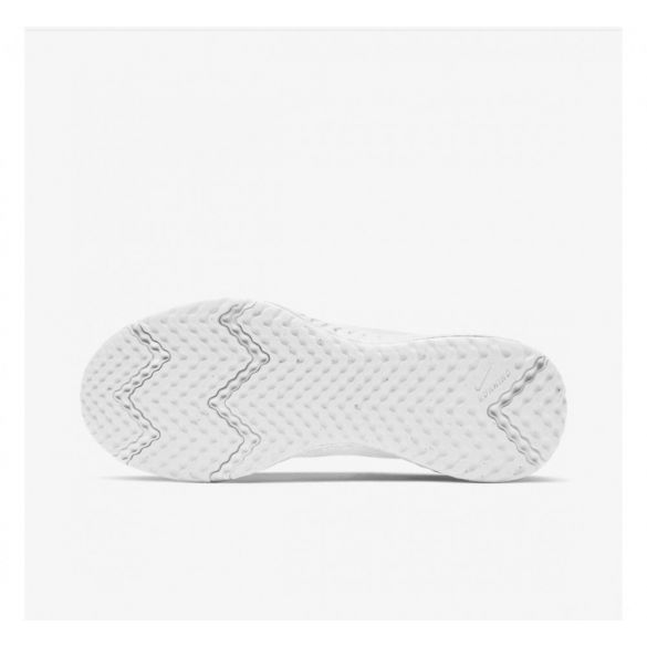 Мужские кроссовки Nike Revolution 5 BQ3204-103_image_3