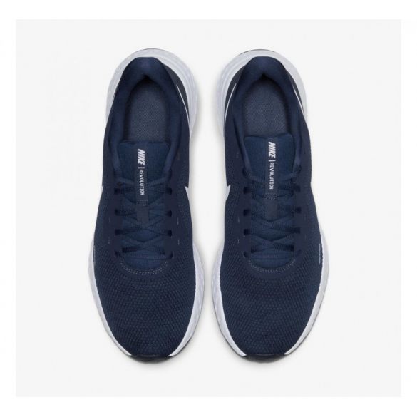 Мужские кроссовки Nike Revolution 5 BQ3204-400_image_4