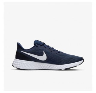 Чоловічі кросівки Nike Revolution 5 BQ3204-400
