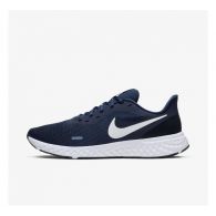 Мужские кроссовки Nike Revolution 5 BQ3204-400