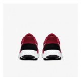 Чоловічі кросівки Nike Revolution 5 BQ3204-600_image_5