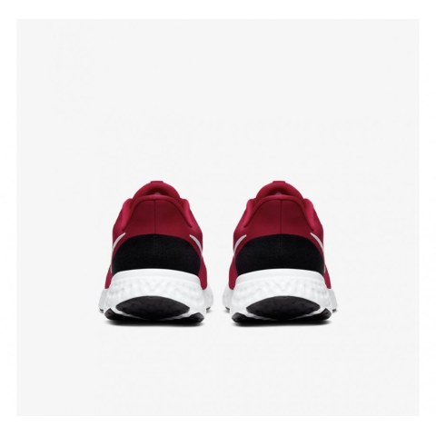 Чоловічі кросівки Nike Revolution 5 BQ3204-600_image_5
