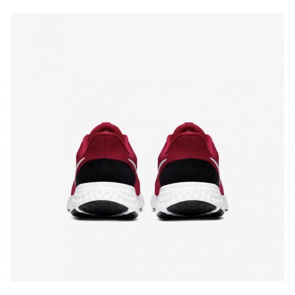Мужские кроссовки Nike Revolution 5 BQ3204-600_image_5