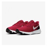 Чоловічі кросівки Nike Revolution 5 BQ3204-600_image_4