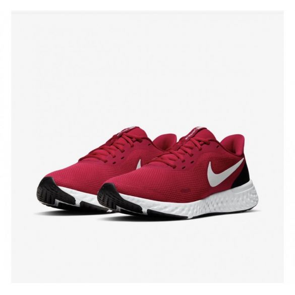 Мужские кроссовки Nike Revolution 5 BQ3204-600_image_4