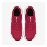 Чоловічі кросівки Nike Revolution 5 BQ3204-600_image_3