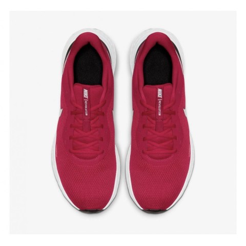 Чоловічі кросівки Nike Revolution 5 BQ3204-600_image_3