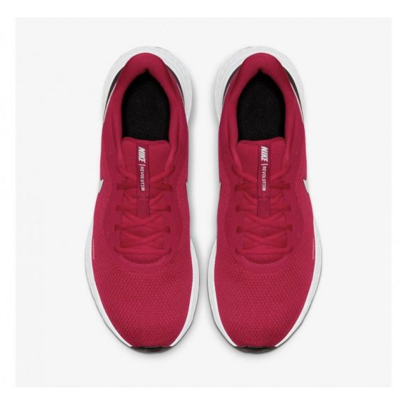 Мужские кроссовки Nike Revolution 5 BQ3204-600_image_3