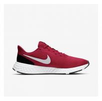 Чоловічі кросівки Nike Revolution 5 BQ3204-600_image_6