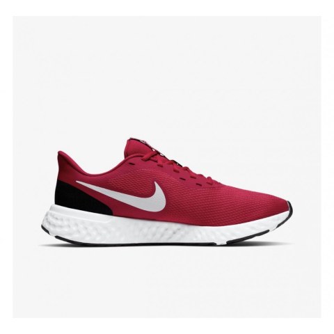 Чоловічі кросівки Nike Revolution 5 BQ3204-600_image_1