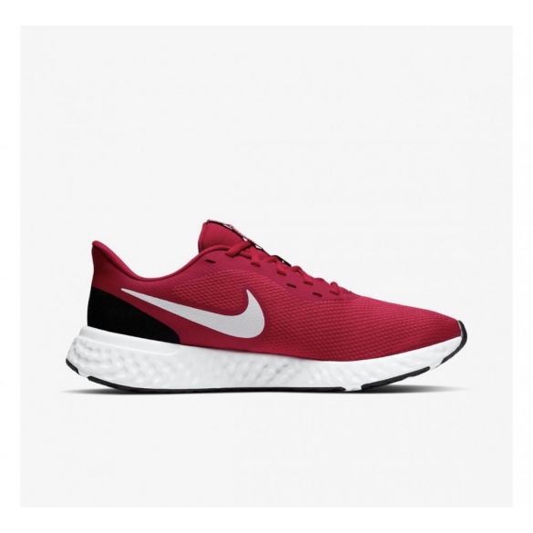 Чоловічі кросівки Nike Revolution 5 BQ3204-600_image_1
