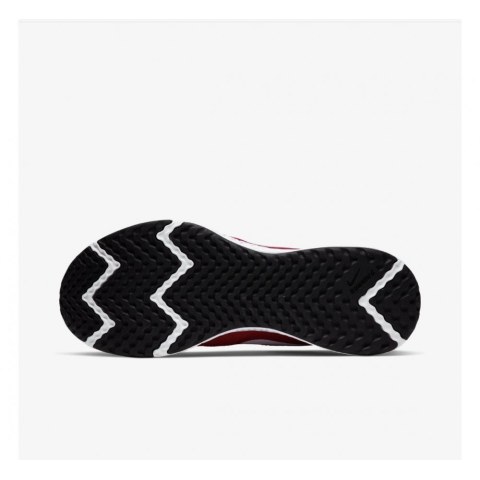 Чоловічі кросівки Nike Revolution 5 BQ3204-600_image_6