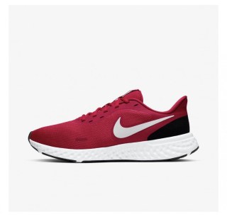 Чоловічі кросівки Nike Revolution 5 BQ3204-600