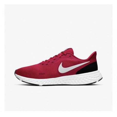 Чоловічі кросівки Nike Revolution 5 BQ3204-600_image_2