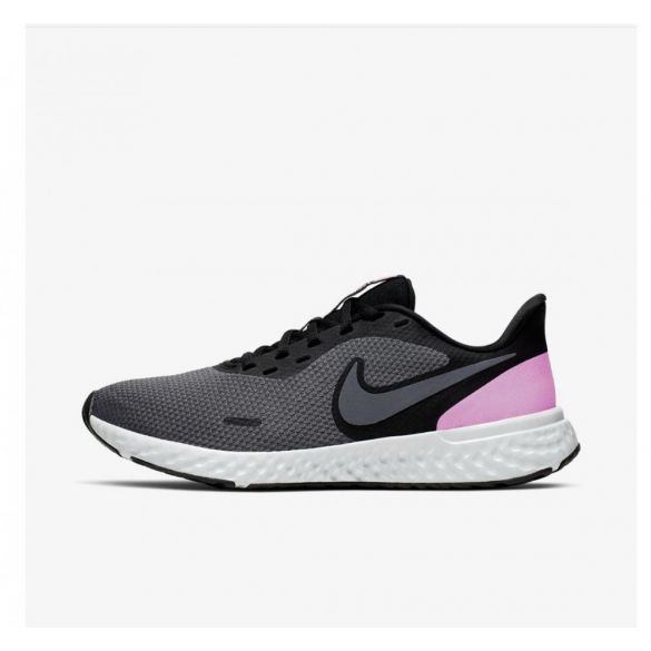 Женские кроссовки Nike Wmns Revolution 5 BQ3207-004_image_2