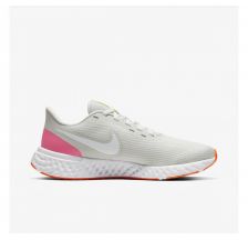 Жіночі кросівки Nike Wmns Revolution 5 BQ3207-007