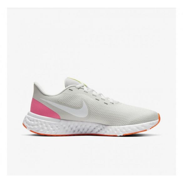 Женские кроссовки Nike Wmns Revolution 5 BQ3207-007_image_1
