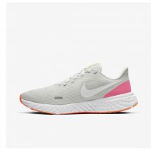 Жіночі кросівки Nike Wmns Revolution 5 BQ3207-007