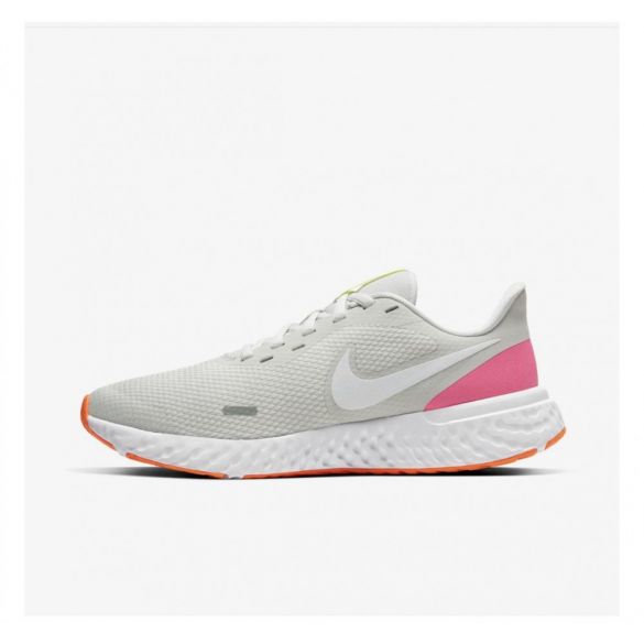 Женские кроссовки Nike Wmns Revolution 5 BQ3207-007_image_2