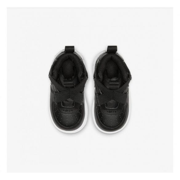 Кросівки Nike FORCE 1 HIGHNESS (TD) BQ3600-001_image_3