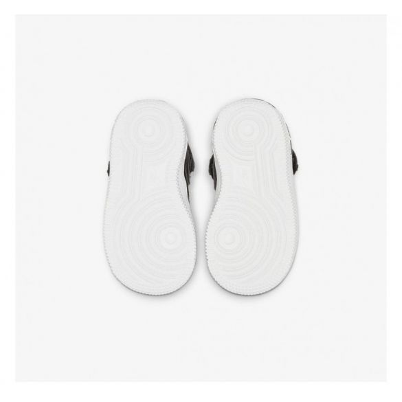 Кросівки Nike FORCE 1 HIGHNESS (TD) BQ3600-001_image_4