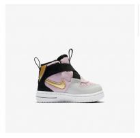 Кросівки Nike FORCE 1 HIGHNESS (TD) BQ3600-500_image_4