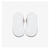 Кроссовки Nike FORCE 1 HIGHNESS (TD) BQ3600-500_image_4