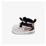 Кроссовки Nike FORCE 1 HIGHNESS (TD) BQ3600-500_image_3