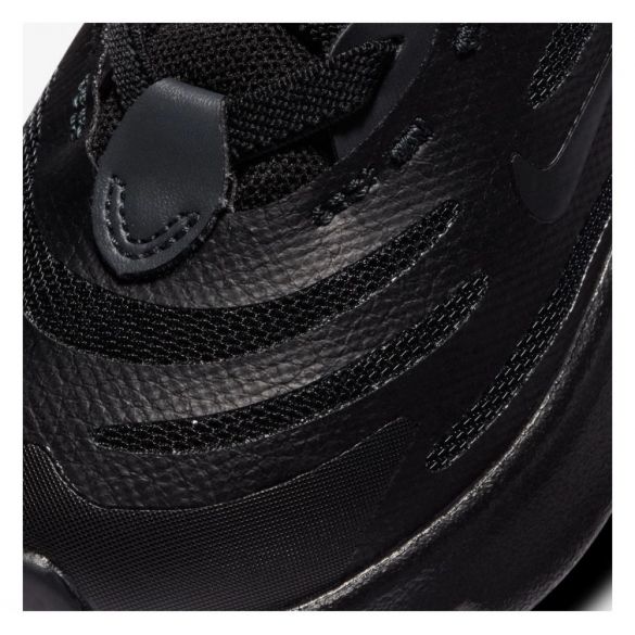 Кросівки NIKE AIR MAX EXOSENSE (TD) CN7878-002_image_4