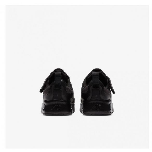 Кросівки NIKE AIR MAX EXOSENSE (TD) CN7878-002_image_3