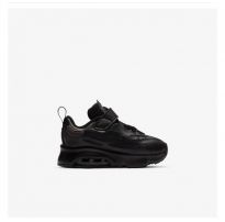 Кроссовки NIKE AIR MAX EXOSENSE (TD) CN7878-002_image_7