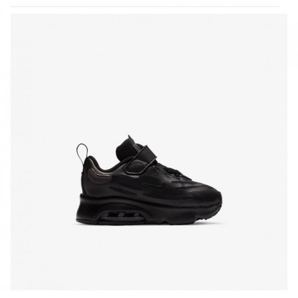 Кросівки NIKE AIR MAX EXOSENSE (TD) CN7878-002_image_1