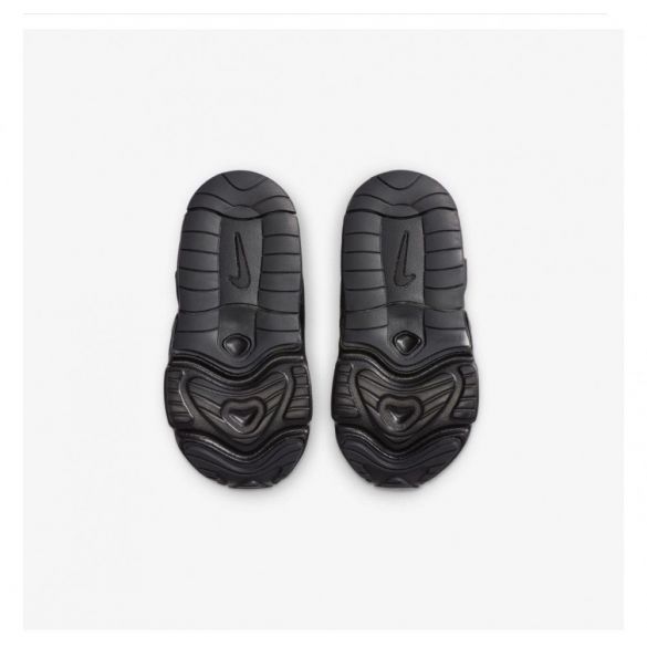 Кросівки NIKE AIR MAX EXOSENSE (TD) CN7878-002_image_7