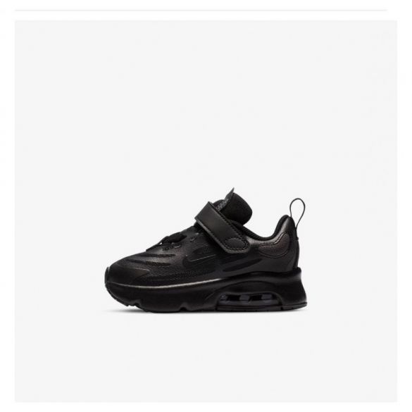Кросівки NIKE AIR MAX EXOSENSE (TD) CN7878-002_image_2