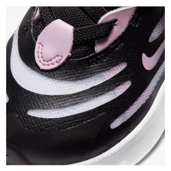 Кросівки NIKE AIR MAX EXOSENSE (TD) CN7878-101_image_4