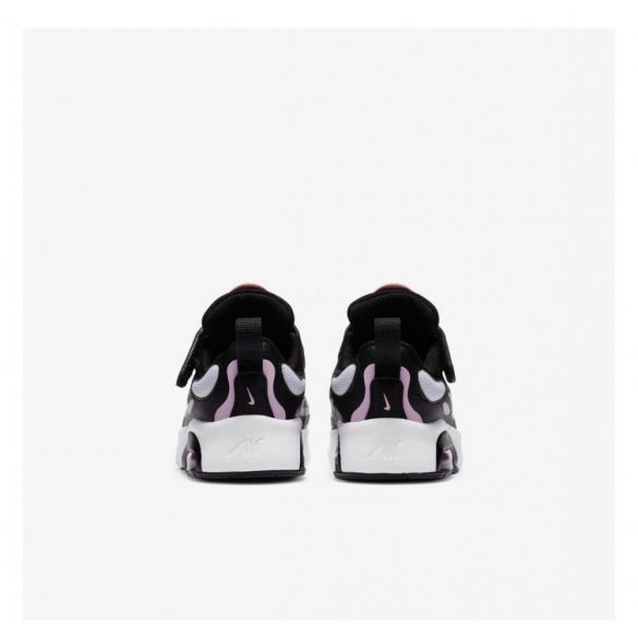 Кросівки NIKE AIR MAX EXOSENSE (TD) CN7878-101_image_6