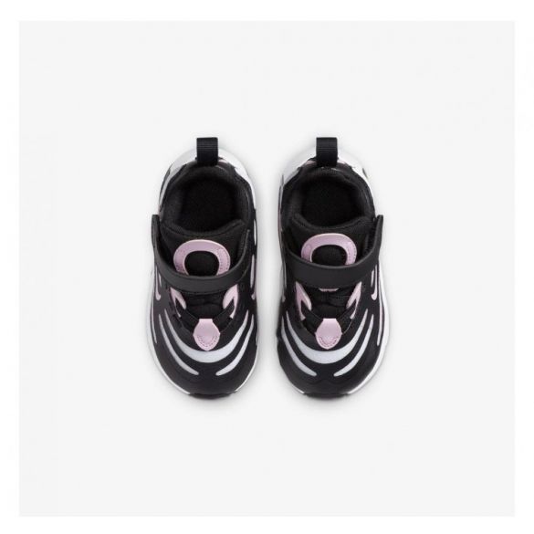 Кросівки NIKE AIR MAX EXOSENSE (TD) CN7878-101_image_3