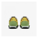 Кросівки NIKE Waffle Racer CN8115-300_image_4