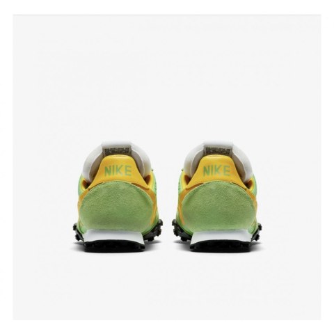 Кросівки NIKE Waffle Racer CN8115-300_image_4
