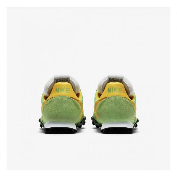 Кросівки NIKE Waffle Racer CN8115-300_image_4