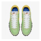 Кросівки NIKE Waffle Racer CN8115-300_image_3