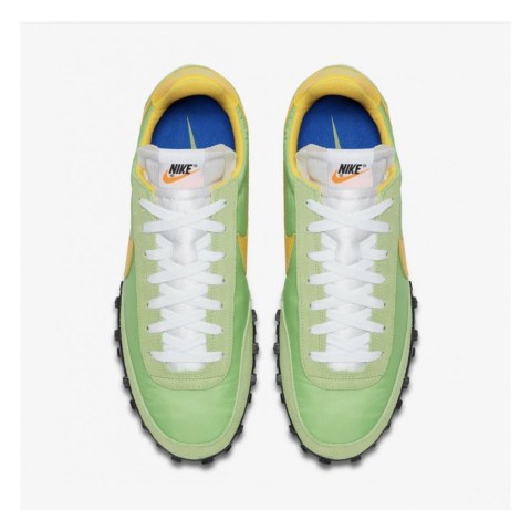 Кросівки NIKE Waffle Racer CN8115-300_image_3