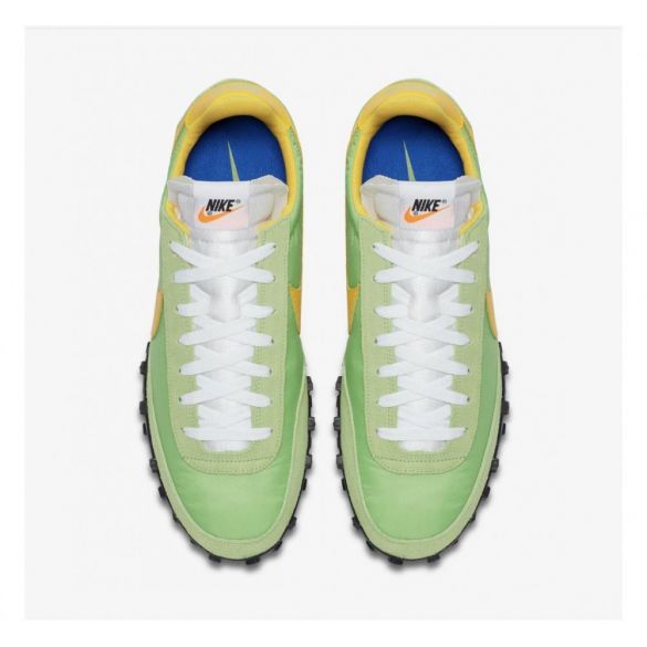 Кросівки NIKE Waffle Racer CN8115-300_image_3