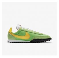 Кросівки NIKE Waffle Racer CN8115-300_image_6