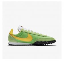 Кроссовки NIKE Waffle Racer CN8115-300