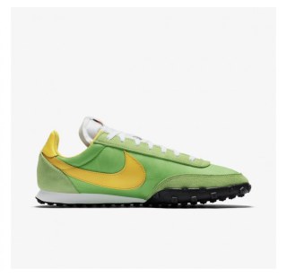 Кросівки NIKE Waffle Racer CN8115-300